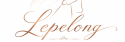 chatgpt image jun 20, 2026, 04 43 56 pm